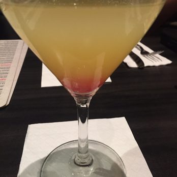 Irvine Improv - Orange crush - Comedy Clubs Near Me - Irvine, California