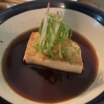 Uchi Austin - Walu Walu - Sushi Bars Near Me - Austin, Texas Uchi Austin - Walu Walu - Sushi Bars Near Me - Austin, Texas