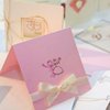 The Print Shop gift card