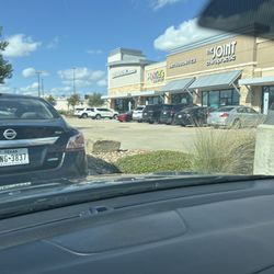 My Kid's Dentist & Orthodontics - Office