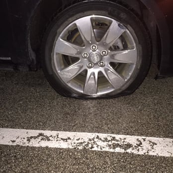 SpringHill Suites by Marriott Terre Haute - Blown tire - Hotels Near Me - Terre Haute, Indiana SpringHill Suites by Marriott Terre Haute - Blown tire - Hotels Near Me - Terre Haute, Indiana