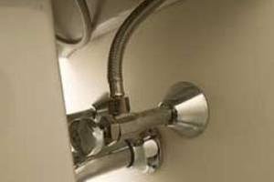 Slide of Excellent Plumbing & Drain Cleaning