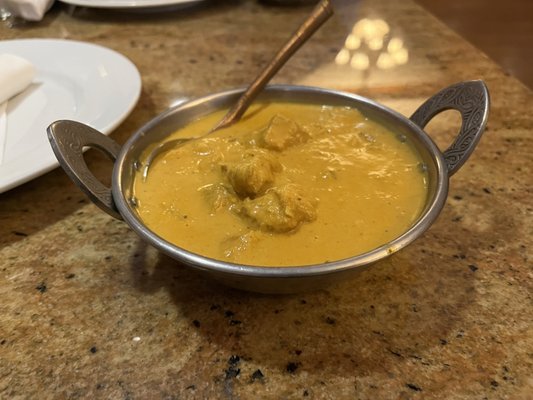 Ganesh Indian Cuisine - Park City by null
