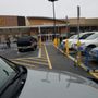 Photo of Walmart Photo Center