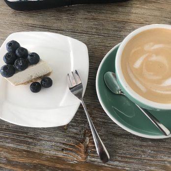 LN Fortunate Coffee - Cafes Near Me - Hong Kong, HK LN Fortunate Coffee - Cafes Near Me - Hong Kong, HK