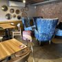 Photo of Costa Coffee