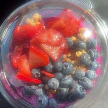 Playa Bowls - Juice Bars & Smoothies Near Me - College Park, Maryland Playa Bowls - Juice Bars & Smoothies Near Me - College Park, Maryland
