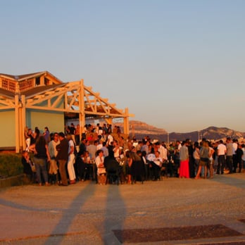 La Cabane du Roucas - Dance Clubs Near Me - Marseille, 13 La Cabane du Roucas - Dance Clubs Near Me - Marseille, 13