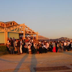 La Cabane du Roucas