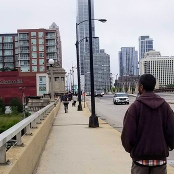 Megabus - June 16, 2019 Chicago - Transportation Near Me Megabus - June 16, 2019 Chicago - Transportation Near Me