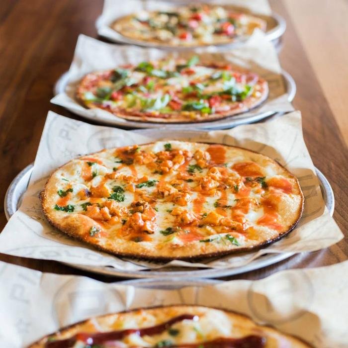 PIEOLOGY YUBA CITY 57 Photos & 49 Reviews 1250 Bridge St, Yuba