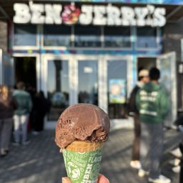 Half- Baked Half- Baked