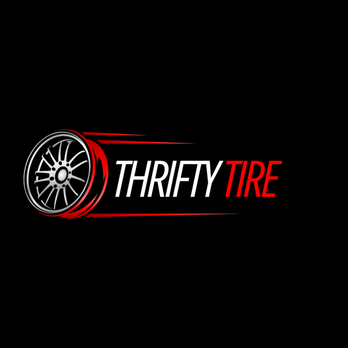 Thrifty Tire - Auto Repair Near Me - Durham, North Carolina Thrifty Tire - Auto Repair Near Me - Durham, North Carolina
