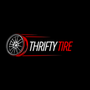 Thrifty Tire