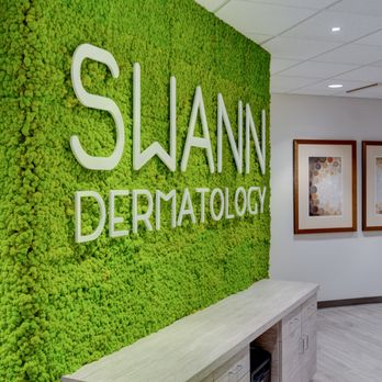 Swann Dermatology Partners - Dermatologists Near Me - Springfield, Missouri