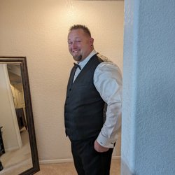Brothers Tailors