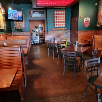 Pizza Plant Italian Pub - Pizza Plant - Pizza Near Me - Buffalo, New York Pizza Plant Italian Pub - Pizza Plant - Pizza Near Me - Buffalo, New York