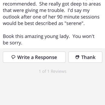 Massage By Dilara - Massage Therapy Near Me Massage By Dilara - Massage Therapy Near Me