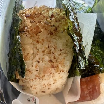 Tenori - Japanese Near Me - Irvine, California Tenori - Japanese Near Me - Irvine, California