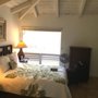 Photo of Sandpiper Village One