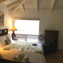 Sandpiper Village One
