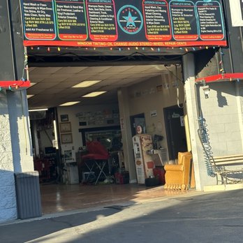 Ed's Detail - 2022 prices - Auto Detailing Near Me - Costa Mesa, California