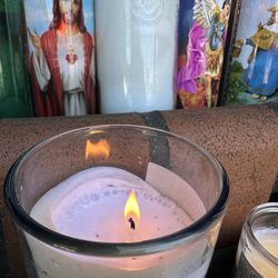Our Lady of the Valley Catholic Church - HAPPY HEAVENLY BIRTHDAY GAMBIT WOOF! I love you! I miss you!