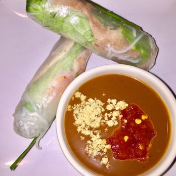 Saigon City Restaurant - Spring rolls! - Vietnamese Near Me - Albuquerque, New Mexico Saigon City Restaurant - Spring rolls! - Vietnamese Near Me - Albuquerque, New Mexico