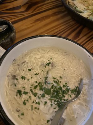 Malta Beef Club by null