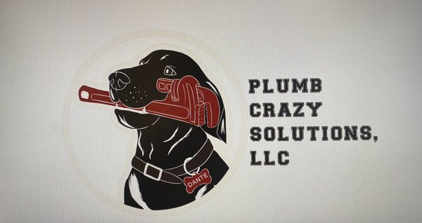 Plumb Crazy Solutions