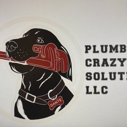 Plumb Crazy Solutions