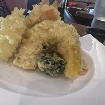 Naoki - Sushi Bars Near Me - Sacramento, California Naoki - Sushi Bars Near Me - Sacramento, California