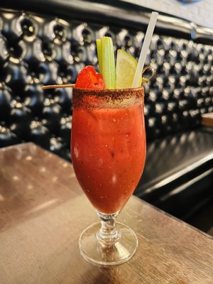 Rosebud Bar & Kitchen by null