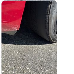 Hertz Rent A Car
