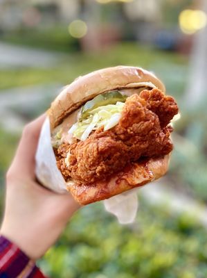 Cluck Kitchen 398 Photos 364 Reviews Chicken Shop 17915 Macarthur Blvd Irvine Ca United States Restaurant Reviews Phone Number