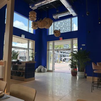 Barra Vieja - Main entrance - Seafood Near Me - Doral, Florida Barra Vieja - Main entrance - Seafood Near Me - Doral, Florida