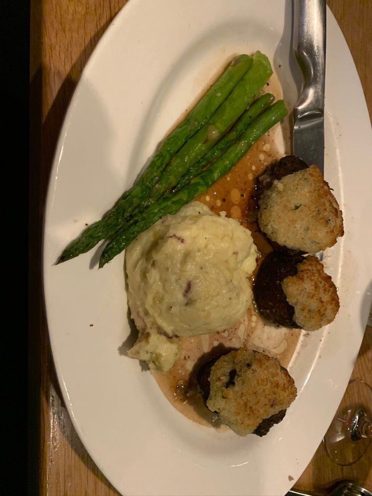 COOPER’S HAWK WINERY & RESTAURANT OAK LAWN 551 Photos & 501 Reviews