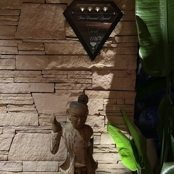 El Monte Sagrado - 4 Diamond Award from AAA in 2018 - Hotels Near Me - Taos, New Mexico El Monte Sagrado - 4 Diamond Award from AAA in 2018 - Hotels Near Me - Taos, New Mexico