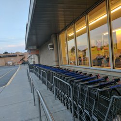ALDI