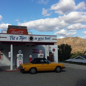 Charlies Auto Electric - Auto Repair Near Me - Lakeside, California Charlies Auto Electric - Auto Repair Near Me - Lakeside, California