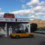 Photo of Charlies Auto Electric