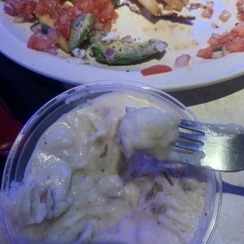 Bubba's 33 - Mashed potatoes - Burgers Near Me - Taylor, Michigan Bubba's 33 - Mashed potatoes - Burgers Near Me - Taylor, Michigan