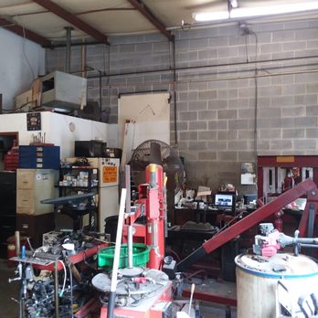 Burcham Automotive - Auto Repair Near Me - Raleigh, North Carolina Burcham Automotive - Auto Repair Near Me - Raleigh, North Carolina