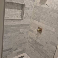 All About Carpentry