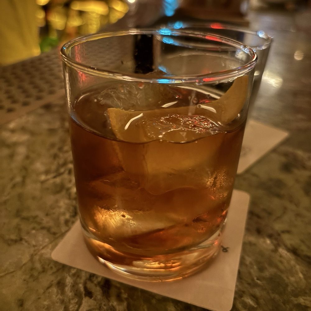 Cafe Maud - Cafes Near Me - New York, New York Cafe Maud - Cafes Near Me - New York, New York