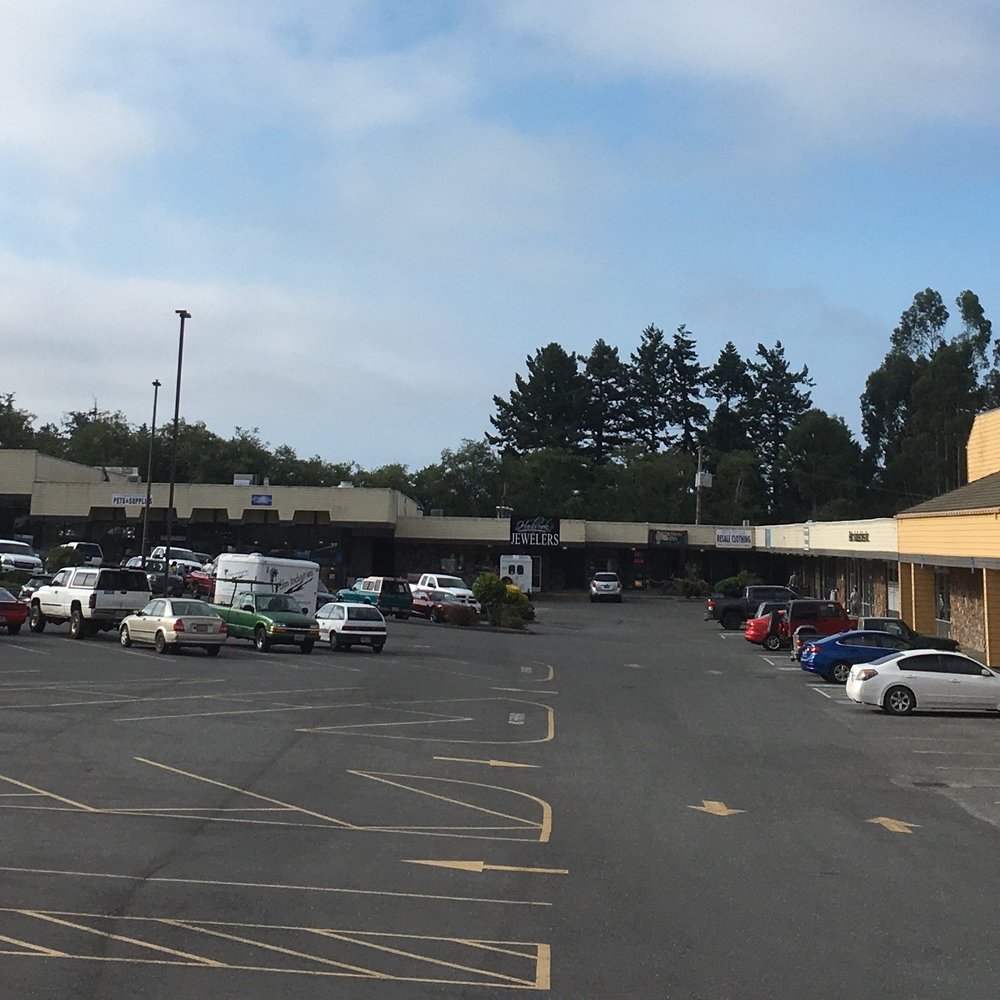 THE BEST 10 Shopping near OR, OR 97415 Last Updated August 2021 Yelp