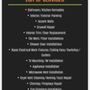 Photo of Done Right Home Solutions