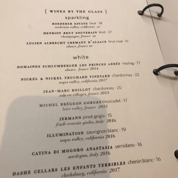 Stripsteak - Steakhouses Near Me - Honolulu, Hawaii Stripsteak - Steakhouses Near Me - Honolulu, Hawaii