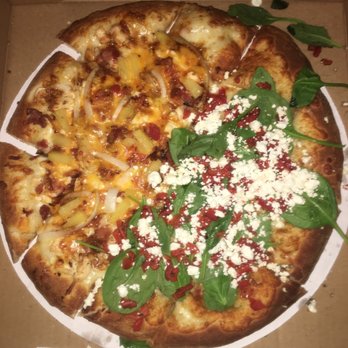 Enzo's Pizza - Pizza Near Me - Durham, North Carolina Enzo's Pizza - Pizza Near Me - Durham, North Carolina