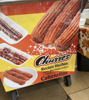 El Faro Plaza by null